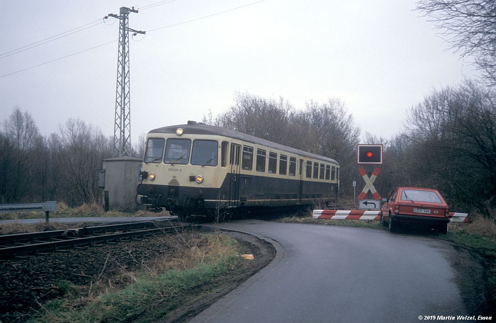 http://www.eisenbahnhobby.de/Aachen/247-10_515520_Richterich_1988-02-21_S.jpg