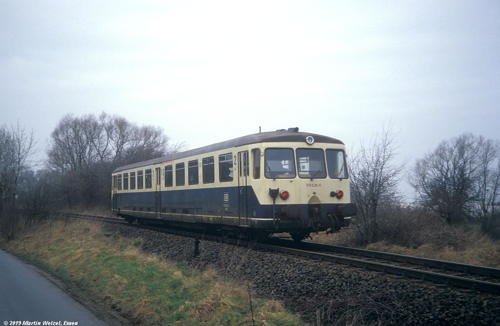 http://www.eisenbahnhobby.de/Aachen/247-11_515520_Richterich_1988-02-21_S.jpg