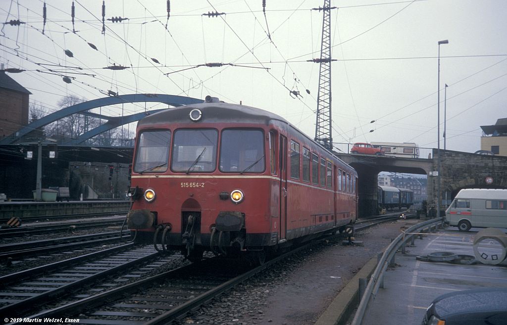 http://www.eisenbahnhobby.de/Aachen/247-5_515654_AachenHbf_1988-02-21_S.jpg