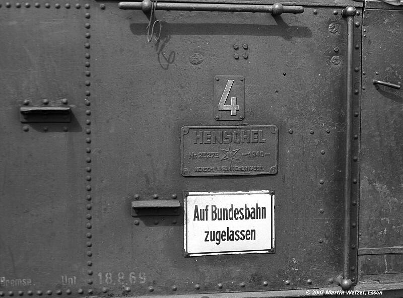 http://www.eisenbahnhobby.de/BockumH/SW513-7A_RAG_D-781_Boenen_16-4-74_S.jpg
