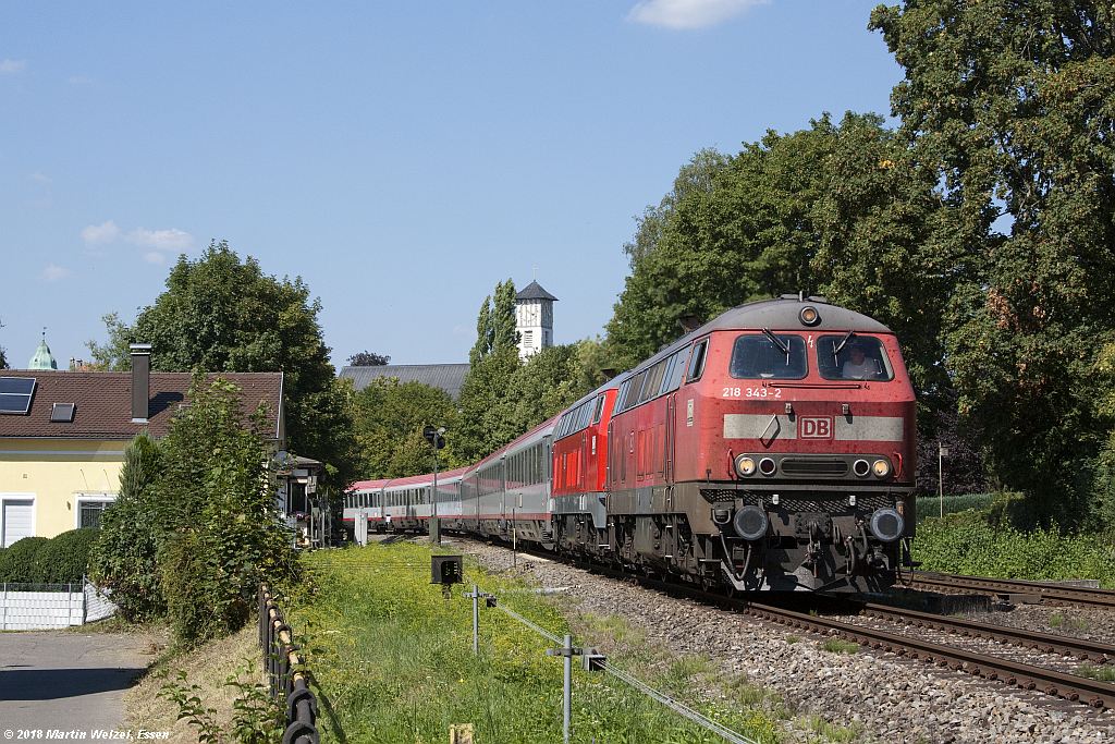 http://www.eisenbahnhobby.de/Bodensee/Z25970_218343_Lindau-Aeschach_2018-07-31.jpg