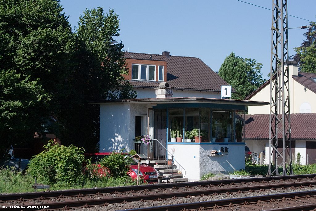 http://www.eisenbahnhobby.de/Bodensee/Z5742_Po1_Lindau-Reutin_2-8-13.jpg