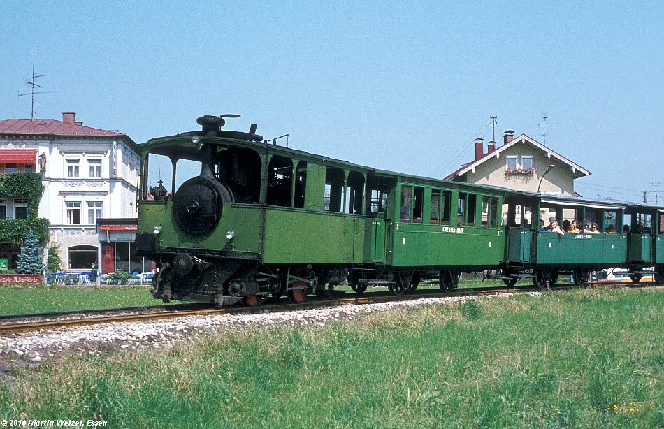 http://www.eisenbahnhobby.de/Chiemgau/71-42_Chiemseebahn_Krss1813_Prien_3-8-77_S.JPG