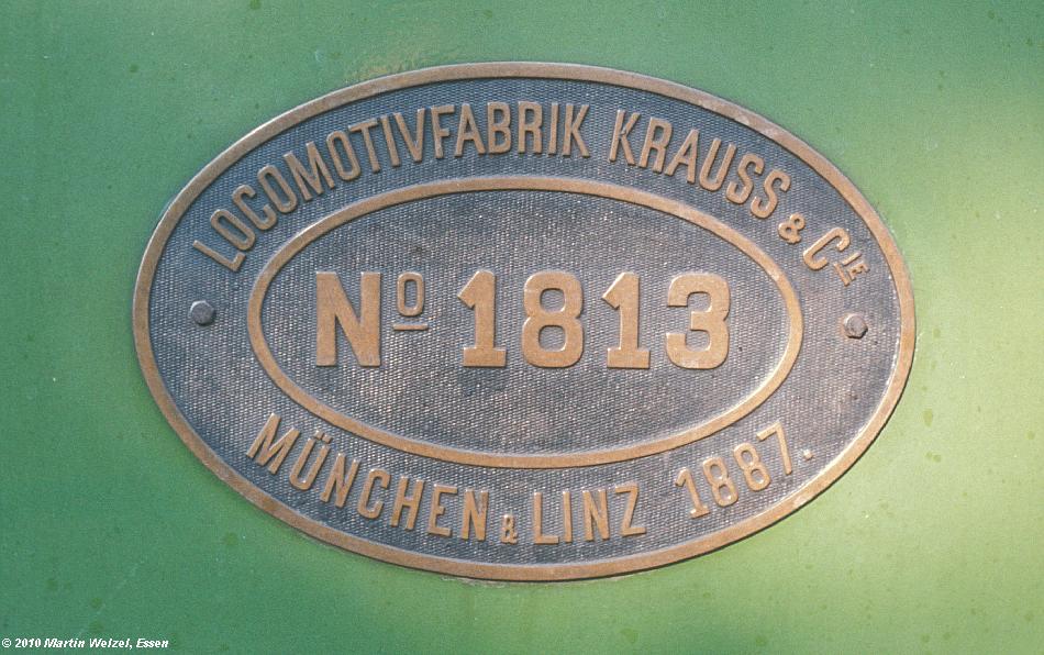 http://www.eisenbahnhobby.de/Chiemgau/73-33_Chiemseebahn_Krauss1813_Prien_6-8-77_S.JPG