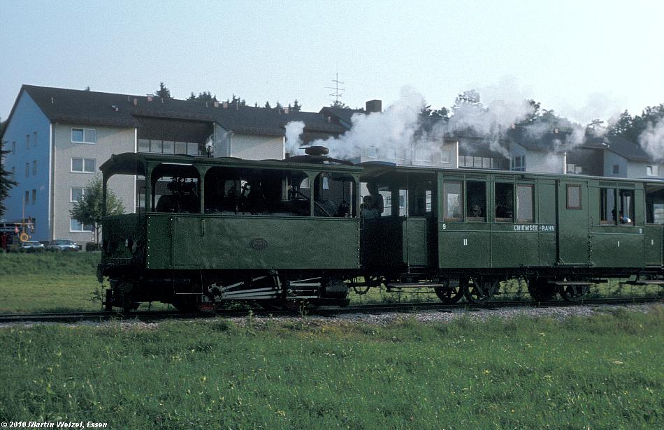 http://www.eisenbahnhobby.de/Chiemgau/73-39_Chiemseebahn_Krauss1813_Stock_6-8-77_S.JPG