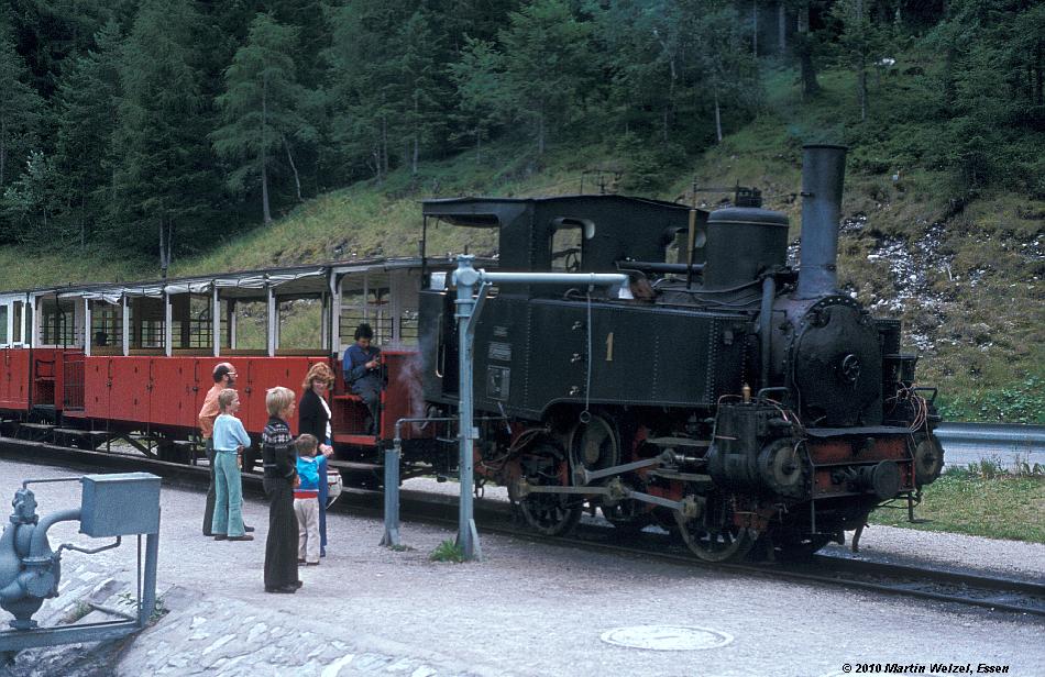 http://www.eisenbahnhobby.de/Chiemgau/74-50_AB1_Seespitz_8-8-77_S.JPG