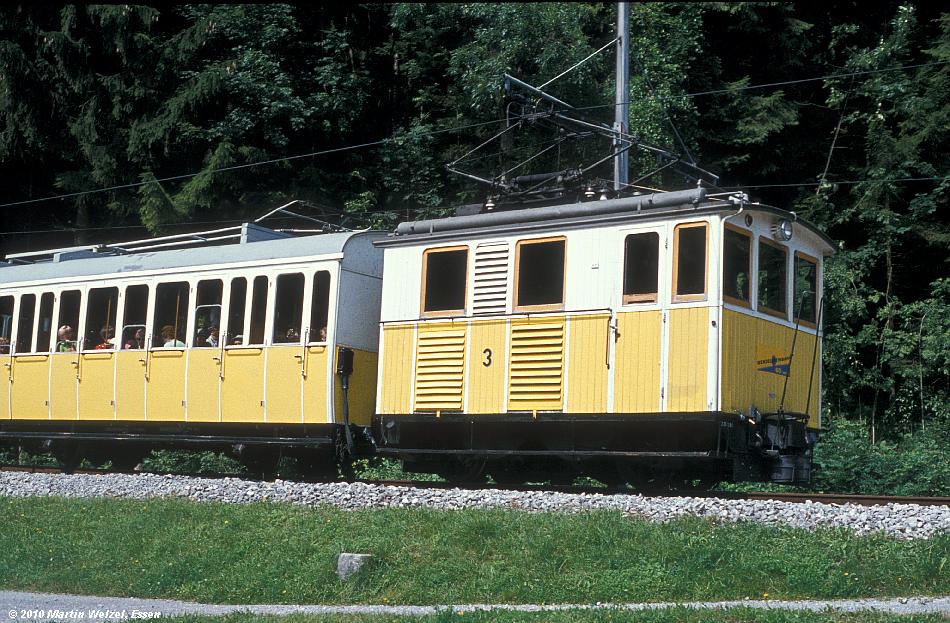 http://www.eisenbahnhobby.de/Chiemgau/75-10_WB3_Brannenburg_9-8-77_S.JPG