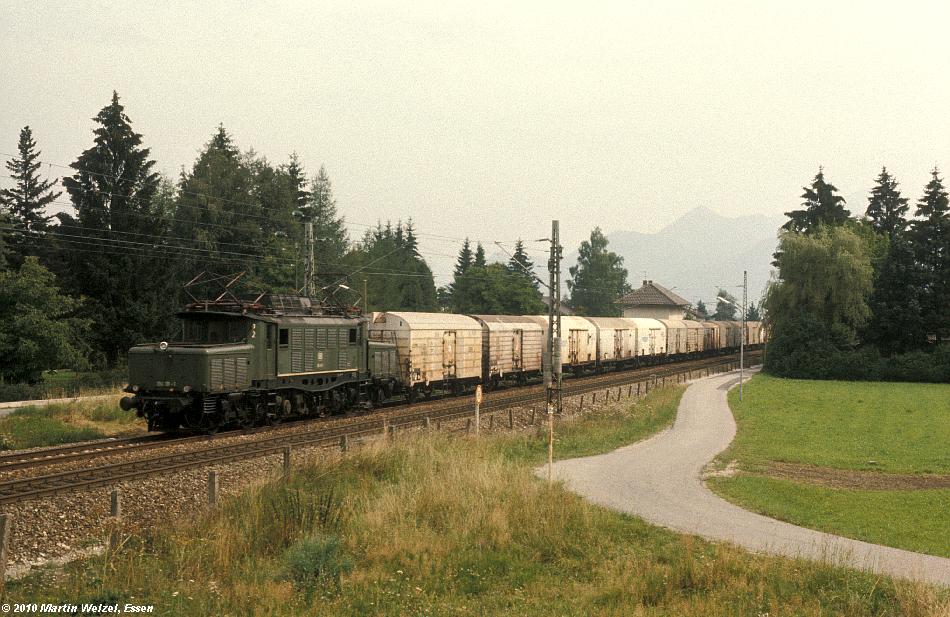 http://www.eisenbahnhobby.de/Chiemgau/78-13_194111_Prien_17-8-77_S.JPG