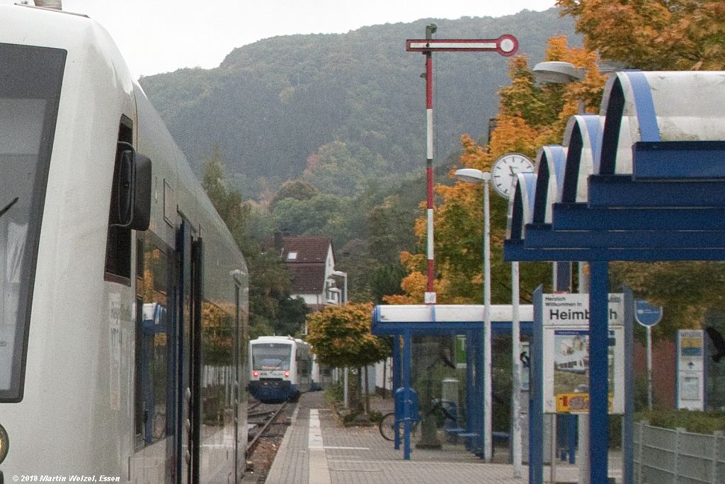http://www.eisenbahnhobby.de/Eifel/Z15563_650744_Heimbach_10-10-15_1.jpg