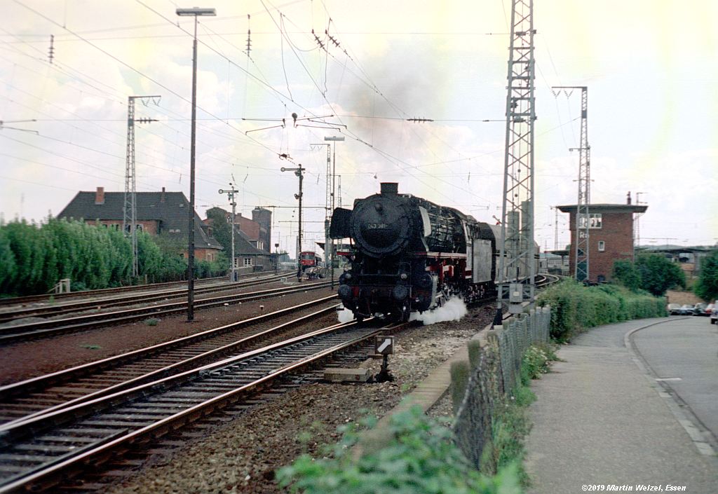 http://www.eisenbahnhobby.de/Emsland/FN597-17_043381_Rheine_1974-09-20_S.jpg