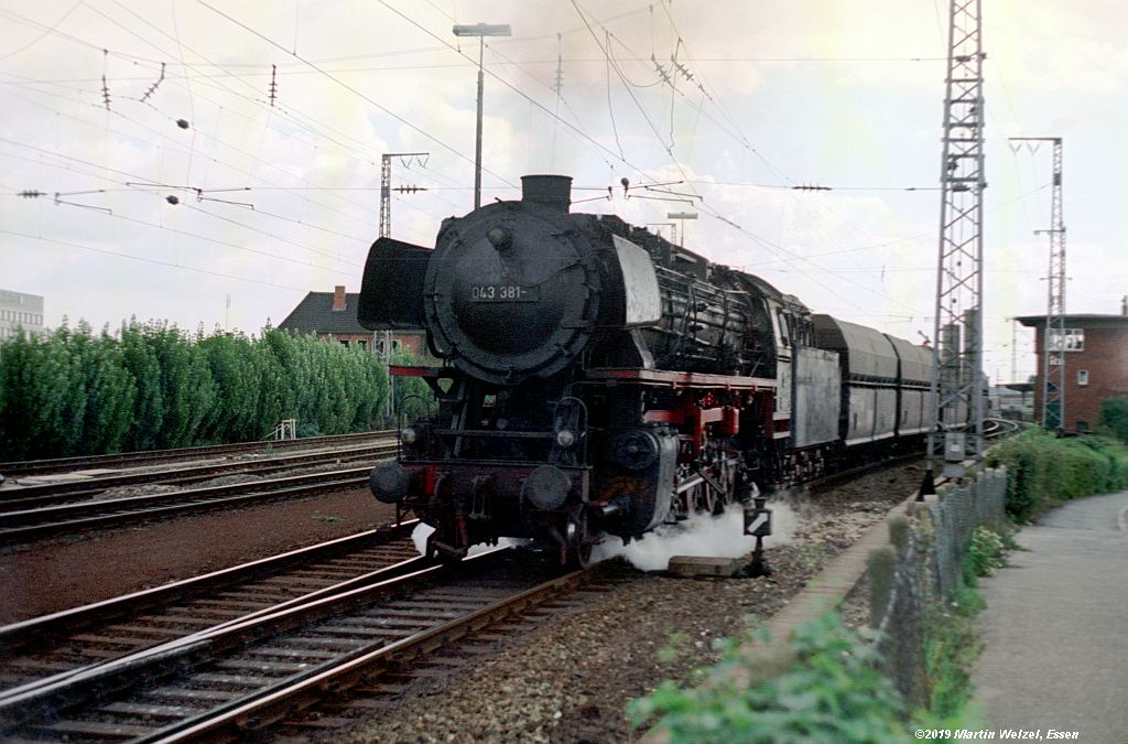 http://www.eisenbahnhobby.de/Emsland/FN597-18_043381_Rheine_1974-09-20_S.jpg