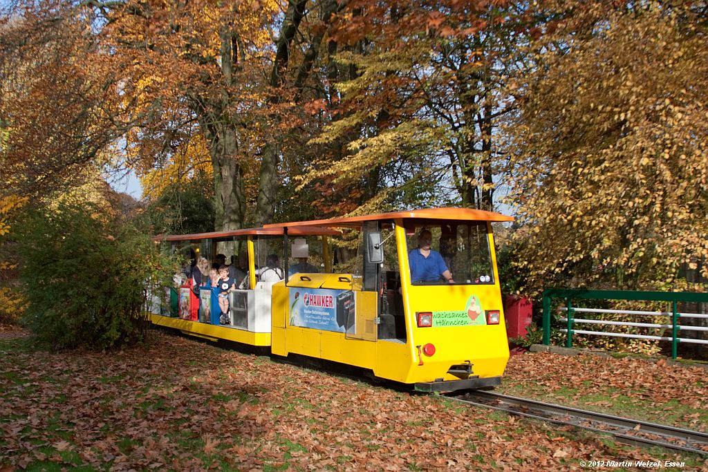 http://www.eisenbahnhobby.de/Essen/Z2628_WachsamesHaehnchen_Essen-Gruga_21-10-12.jpg