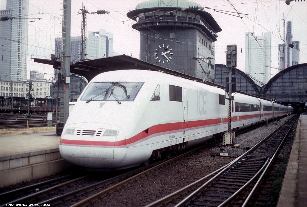 http://www.eisenbahnhobby.de/Frankfurt/296-16_401053_Frankfurt-M-Hbf_1996-09-18_S.jpg