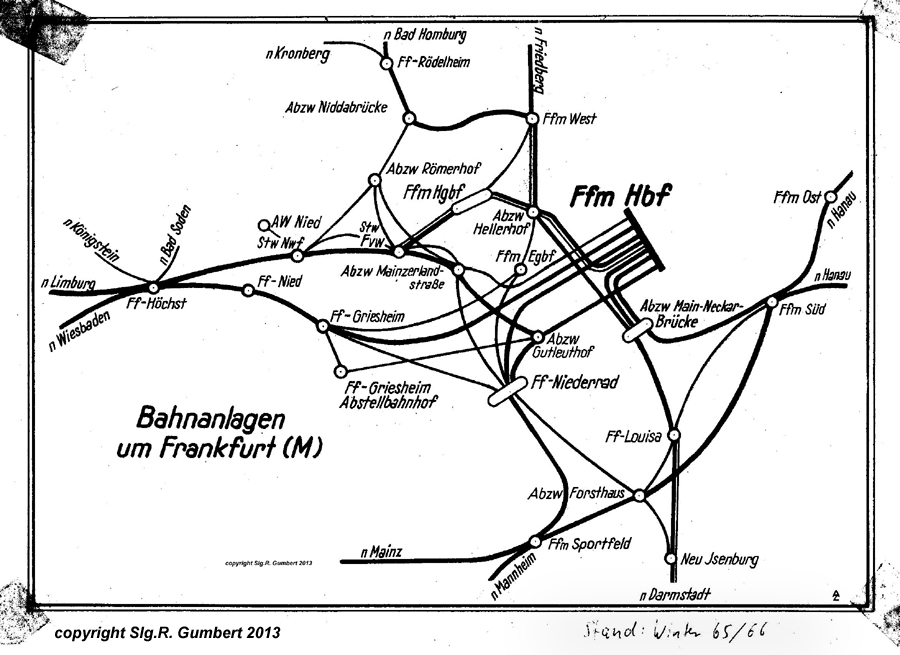 http://www.eisenbahnhobby.de/Frankfurt/BDFfmStreckenkarteFfmWi65-66.jpg