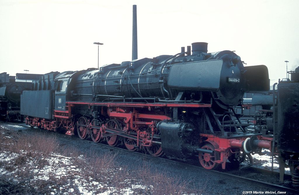 http://www.eisenbahnhobby.de/G-B/50-17_044404_GE-Bismarck_1976-12-11_S.jpg