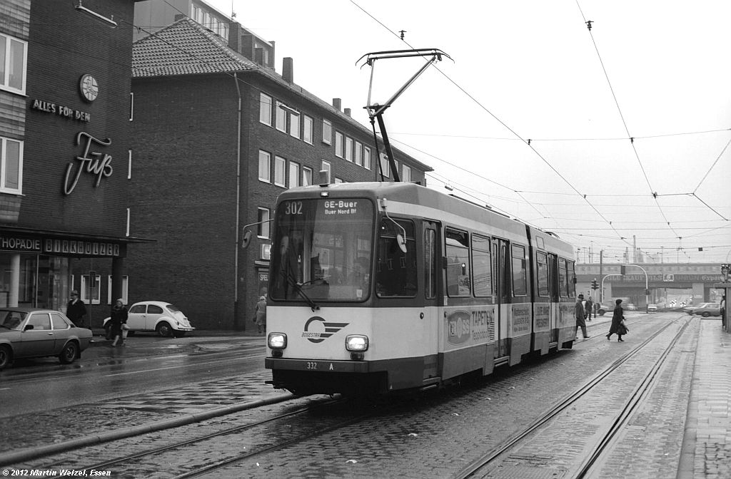 http://www.eisenbahnhobby.de/Gelsenkirchen/SW1013-4_BGS332_GelsenkirchenHbf_30-1-82_S.jpg