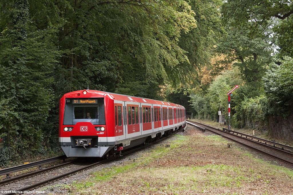http://www.eisenbahnhobby.de/Hamburg/Z29565_474507_Hamburg-Hochkamp_2019-09-16.jpg