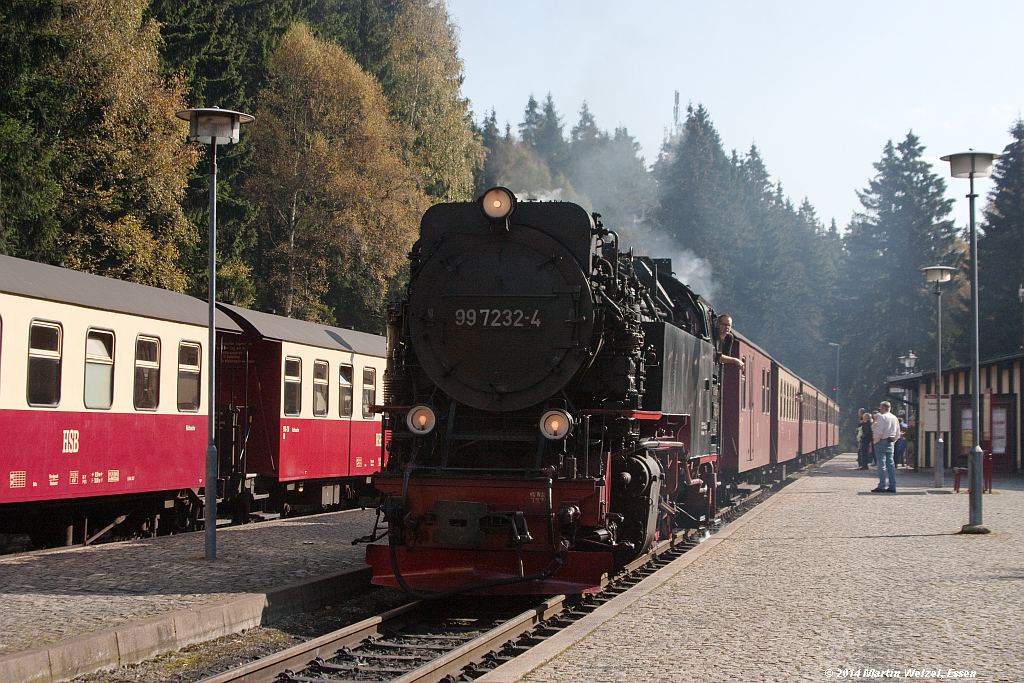 http://www.eisenbahnhobby.de/Harz/Z10542_997232_Schierke_3-10-14.jpg