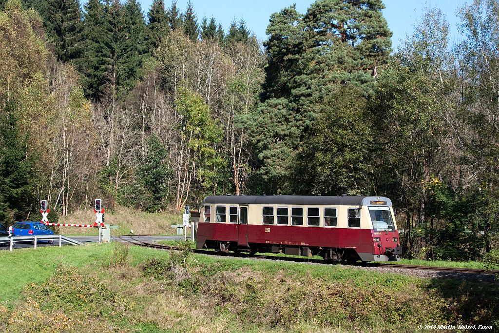 http://www.eisenbahnhobby.de/Harz/Z10855_187019_Alexisbad_4-10-14.jpg