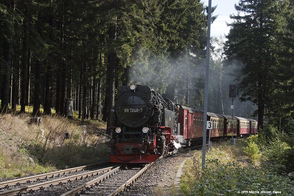 http://www.eisenbahnhobby.de/Harz/Z29652_997240_Schierke_2019-10-02.jpg