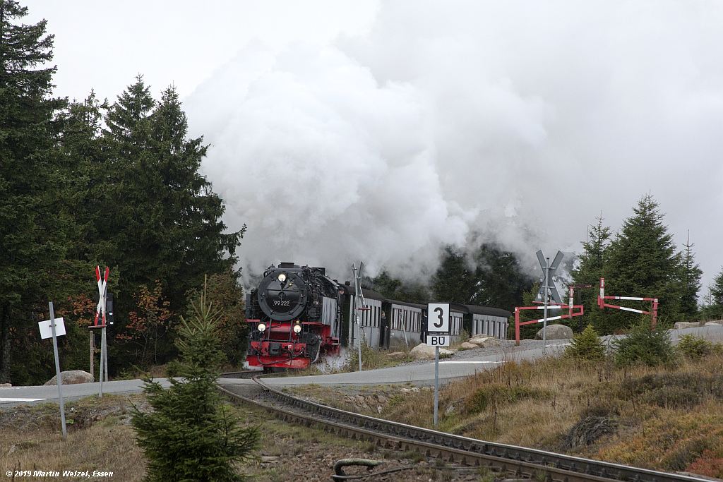 http://www.eisenbahnhobby.de/Harz/Z29668_99222_BUeBrockenstr_2019-10-02.jpg