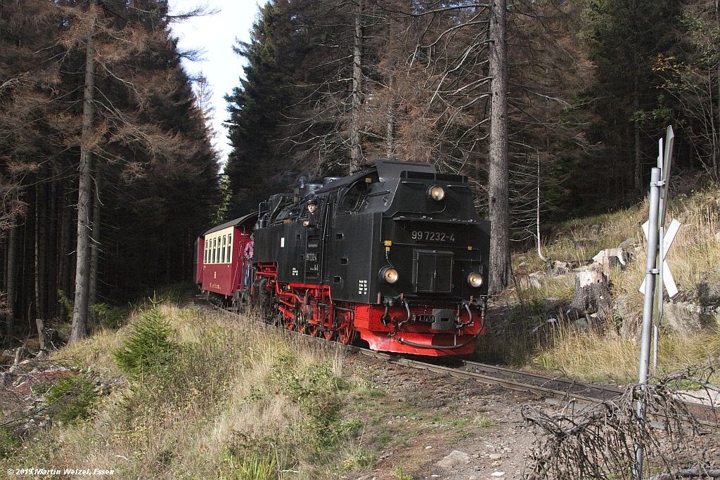 http://www.eisenbahnhobby.de/Harz/Z29680_997232_Brockenstrecke-Pfarrstieg_2019-10-02.jpg