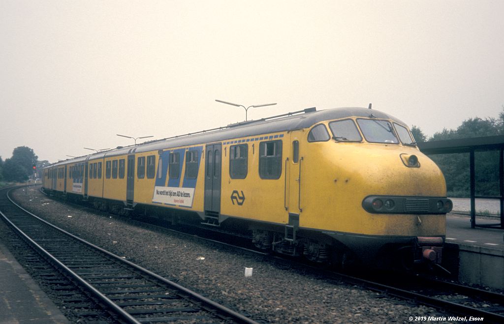 http://www.eisenbahnhobby.de/Holland/252-9_ABk111_Venray_1989-07-25_S.jpg