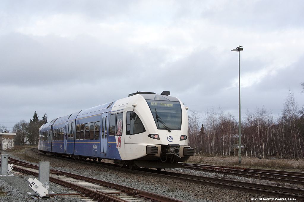 http://www.eisenbahnhobby.de/Holland/Z30283_5030-009_Venlo-Blerick_2019-12-23.jpg
