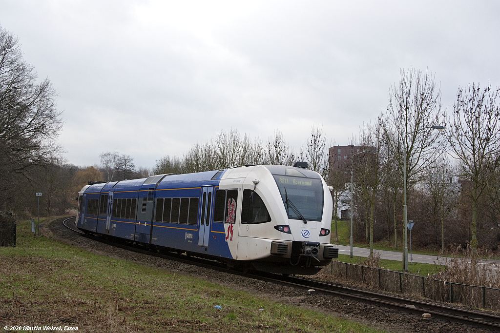 http://www.eisenbahnhobby.de/Holland/Z30295_5031-015_Venlo_2019-12-23.jpg