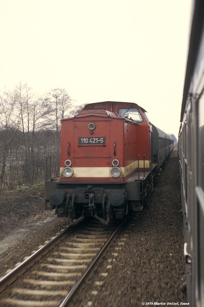 http://www.eisenbahnhobby.de/Magdeburg/146-48_110421_Kade_1980-04-07_S.jpg