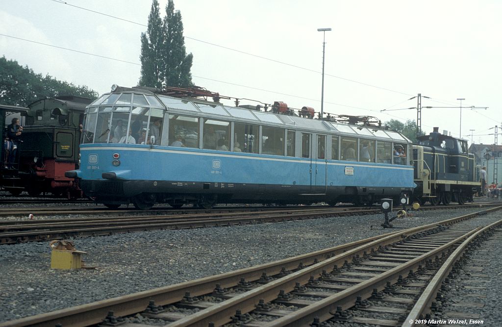 http://www.eisenbahnhobby.de/Minden/206-32_491001_Minden-VersA_1982-06-25_S.jpg