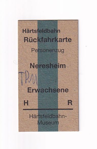 http://www.eisenbahnhobby.de/Neresheim/Schaettere_Fahrkarte_2020-10-04.jpg