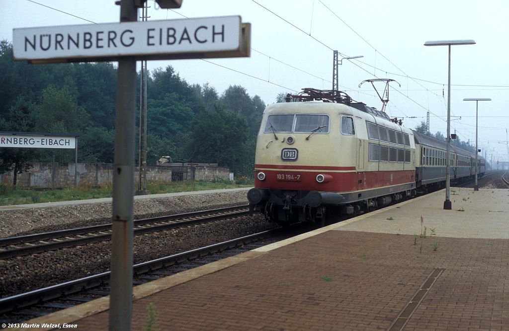 http://www.eisenbahnhobby.de/Nuernb-Regensb/211-36_103194_N-Eibach_18-7-82_S.jpg