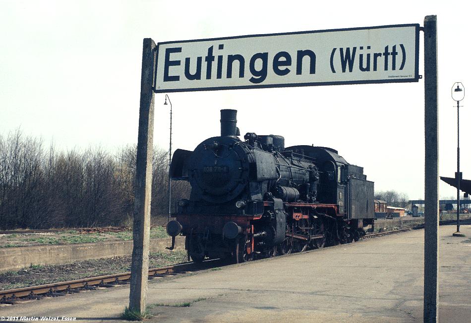 http://www.eisenbahnhobby.de/Sueddt73/16-39_038711_Eutingen_30-4-73_S.JPG