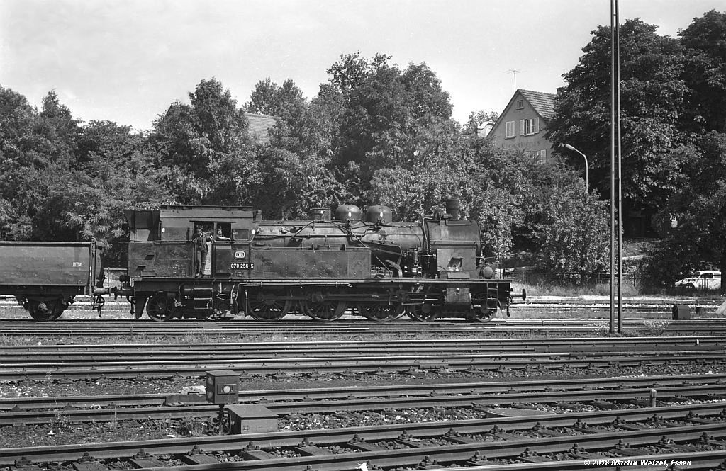 http://www.eisenbahnhobby.de/aalen/SW11-12_078256_Aalen_29.7.70_S.jpg