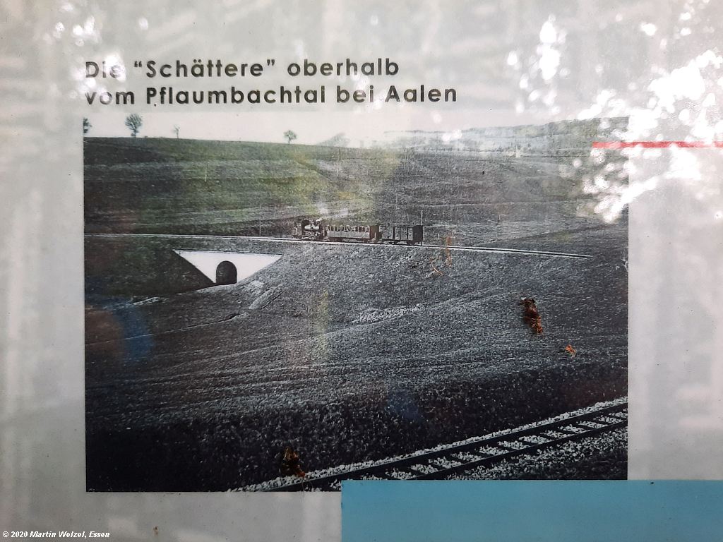 http://www.eisenbahnhobby.de/aalen/Z32651_Bruecke-Pflaumbach_Aalen-Birkhof_2020-10-01_alt.jpg