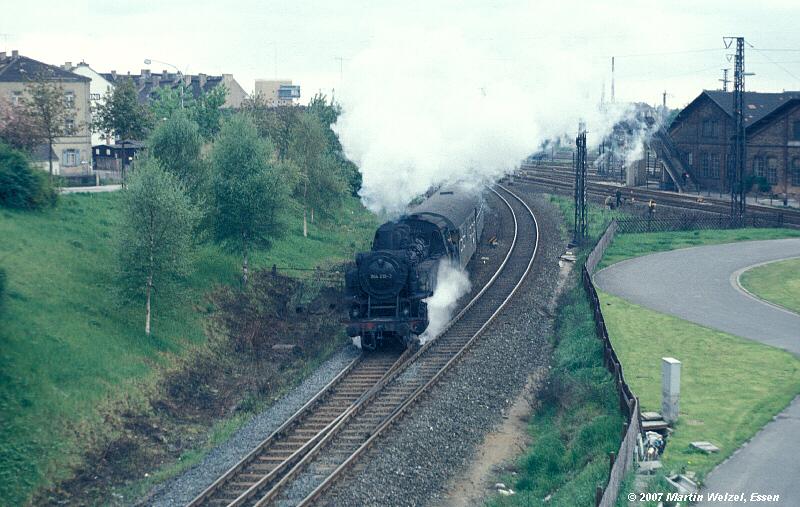 http://www.eisenbahnhobby.de/hof/19-22_064019_Affb_7-5-73_S.jpg