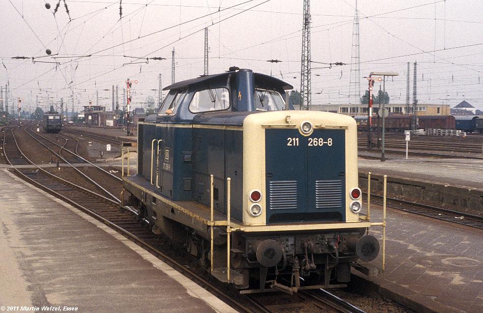 Drehscheibe Online Foren 04 Historisches Forum Winterliches 