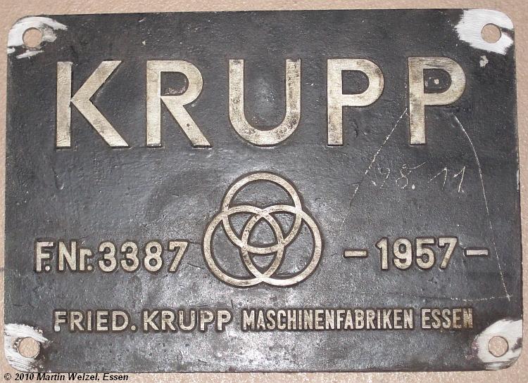 http://www.eisenbahnhobby.de/krupp/Krupp3387-57_S.jpg