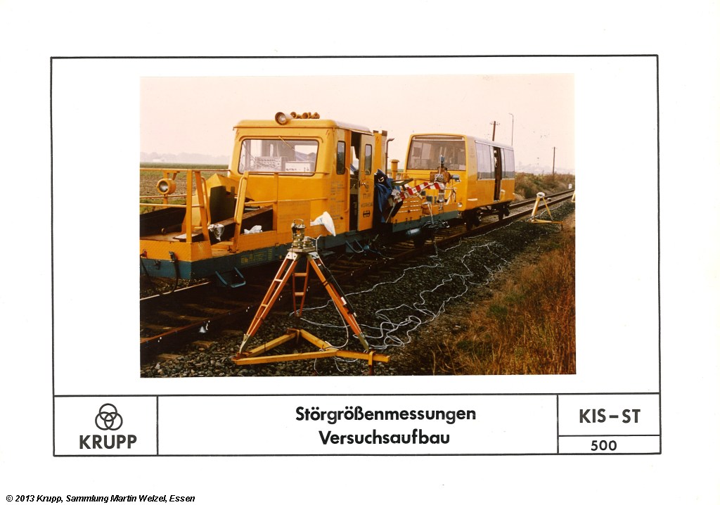 http://www.eisenbahnhobby.de/krupp/Stoergroessenmessungen-Versuchsaufbau.jpg