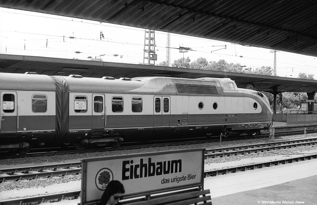 http://www.eisenbahnhobby.de/muenchen/SW361-27_601009_Mannheim_16-7-73_S.jpg