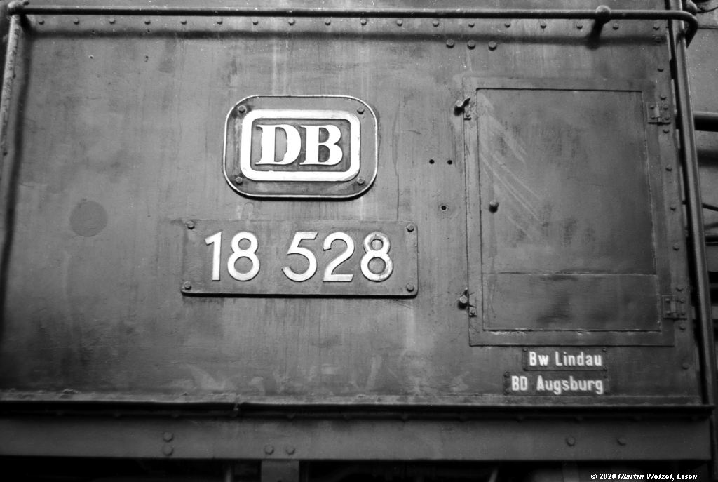 http://www.eisenbahnhobby.de/muenchen/SW373-10_18528_Muenchen-Allach_1973-08-20_S.jpg