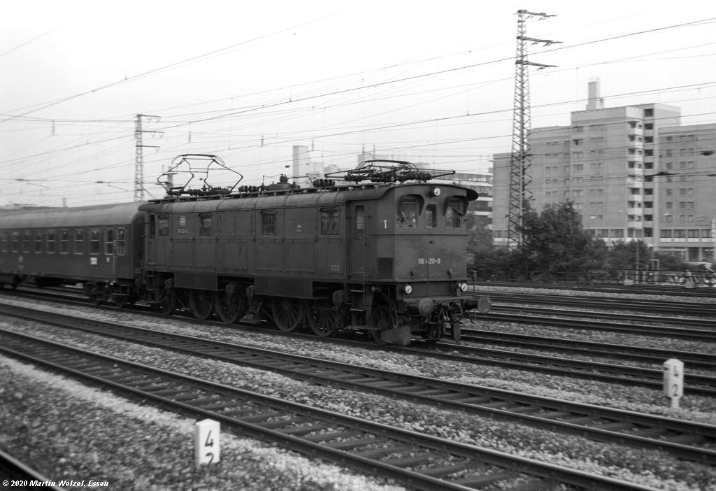 http://www.eisenbahnhobby.de/muenchen/SW374-34A_116020_Muenchen-Laim_1973-08-20_S.jpg
