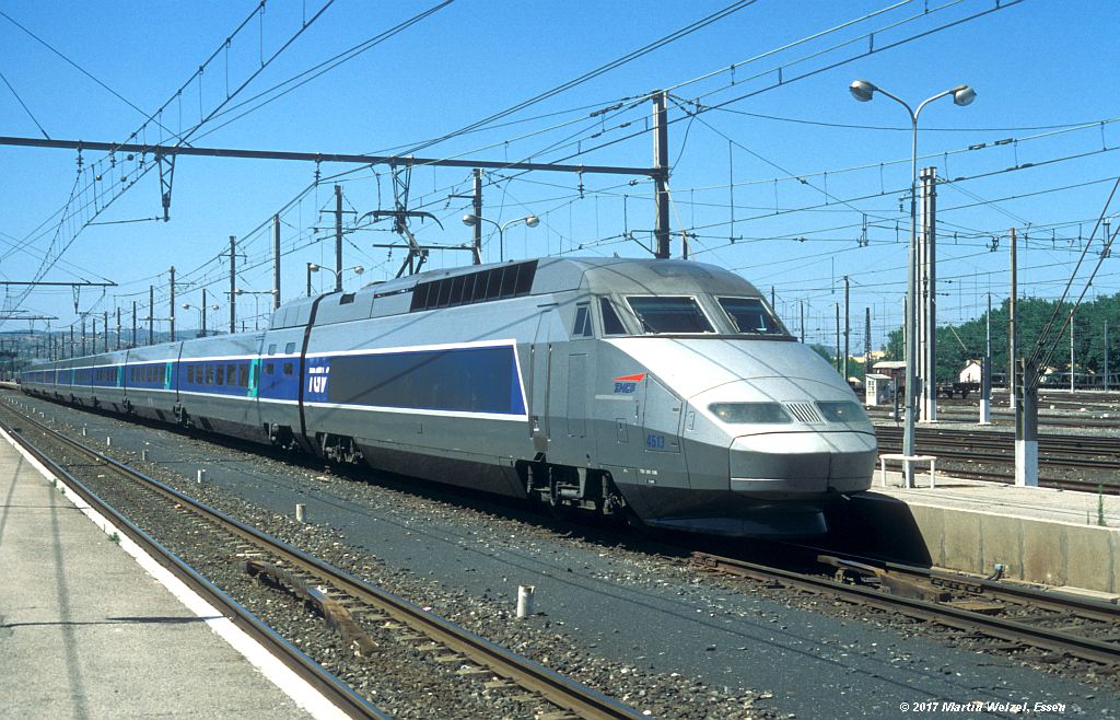 http://www.eisenbahnhobby.de/sncf/363-3_TGV380026_Narbonne_1-7-99_S.jpg