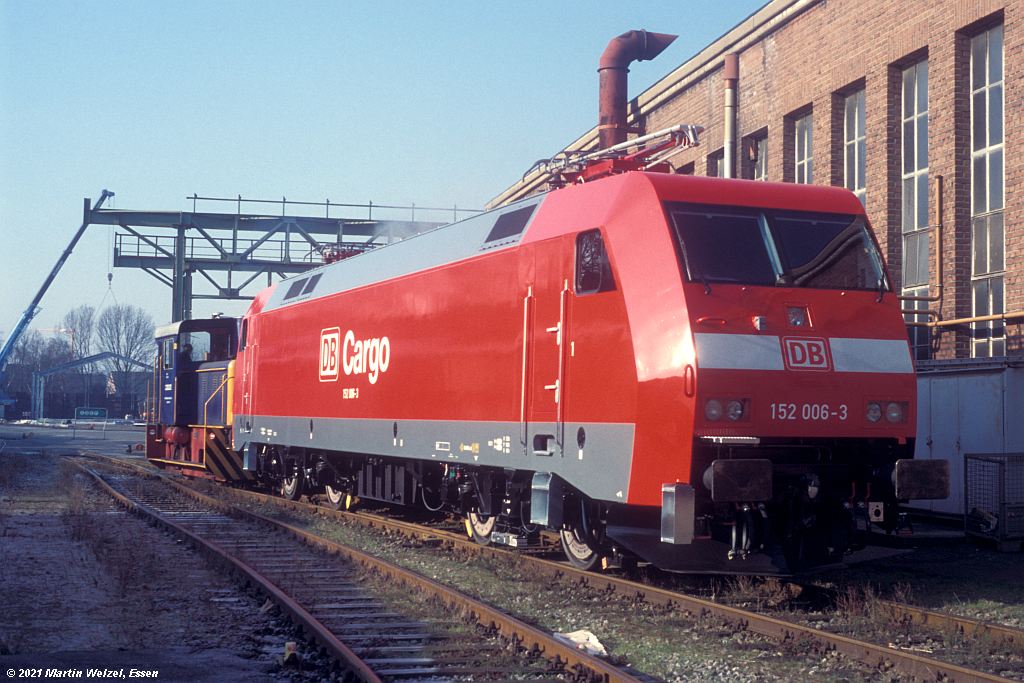 https://www.eisenbahnhobby.de/DUEWAG/315-46_152006_KR-Uerdingen-DUEWAG_1998-01-27_S.jpg