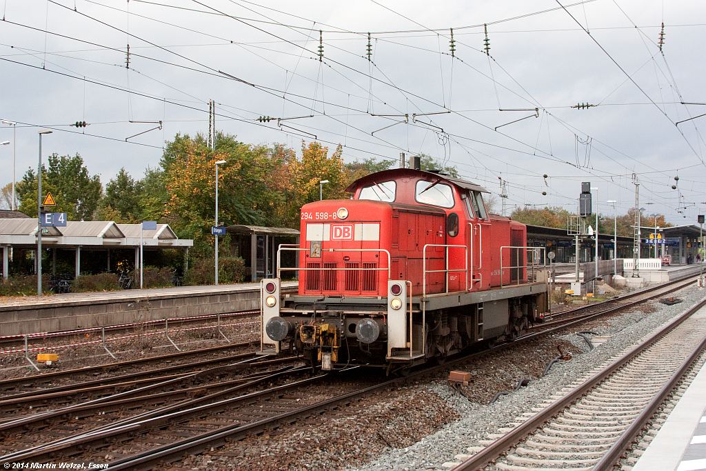 https://www.eisenbahnhobby.de/Erlangen/Z11119_294598_Erlangen_21-10-14.jpg