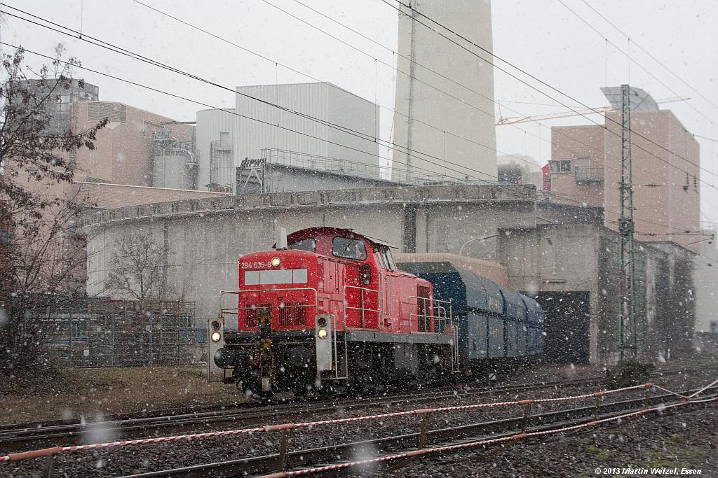 https://www.eisenbahnhobby.de/Erlangen/Z3524_294635_Erlangen_7-2-13.jpg