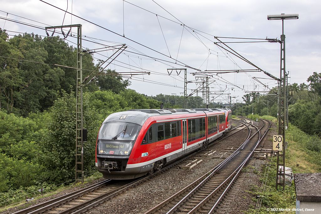 https://www.eisenbahnhobby.de/Hanau/Z37012_642017_Hanau-AbzwRauschwald_2022-06-29.jpg