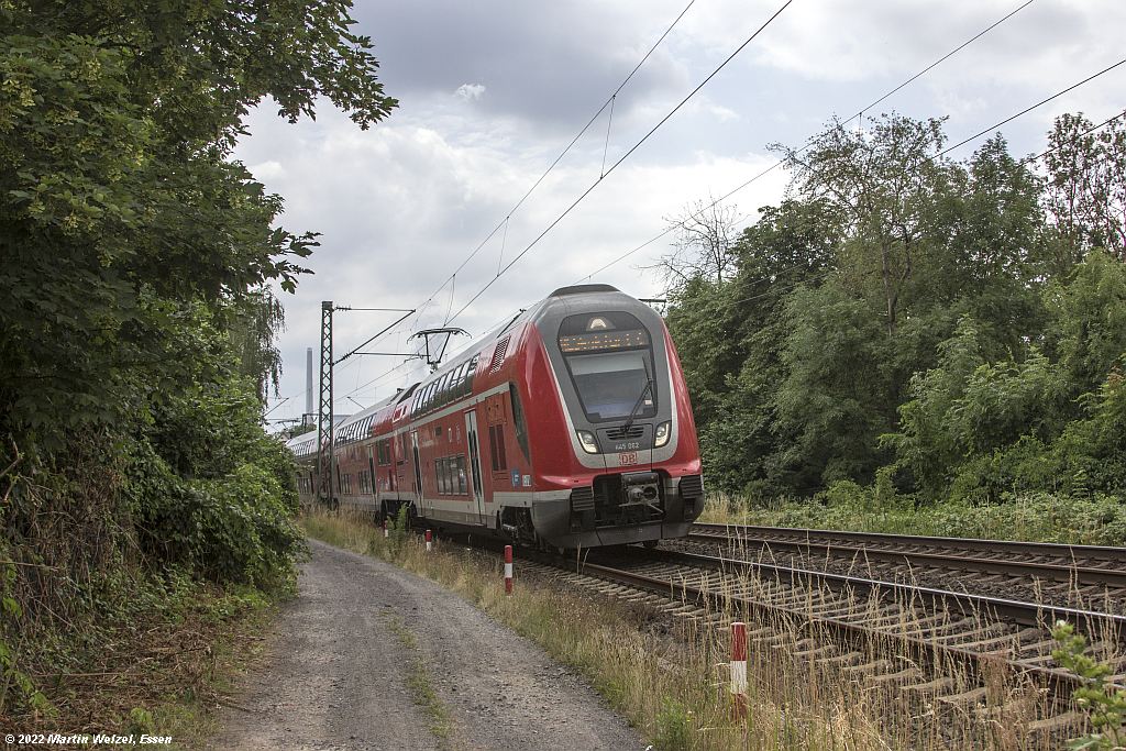 https://www.eisenbahnhobby.de/Hanau/Z37014_445062_Grossauheim_2022-06-29.jpg