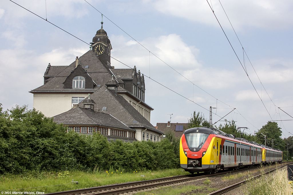 https://www.eisenbahnhobby.de/Hanau/Z37028_1440843_Grossauheim_2022-06-29.jpg